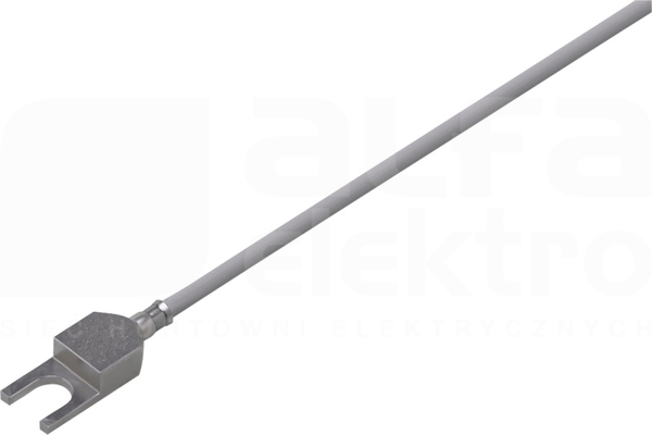TS-500KEKD06...../5M/3D/3G Czujnik temperatury