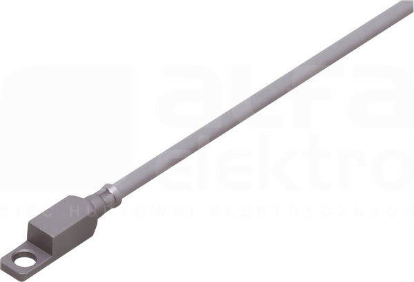 TS-500KEKD06...../5M/3D/3G Czujnik temperatury