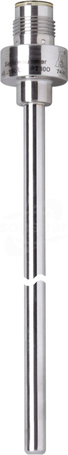TT-300KFBD06- /US/ Sonda do pomiaru temperatury