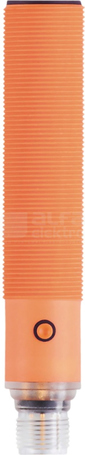 UG-01600E1KG/IO-LINK/US Czujnik ultradźwiękowy