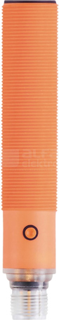 UG-01600E2KG/IO-LINK/US Czujnik ultradźwiękowy
