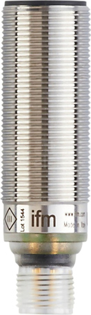 UGB00300O1OG/US Czujnik