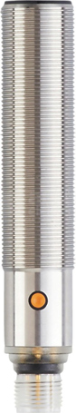 UGA01600E1KG/IO-LINK/US Czujnik ultradźwiękowy