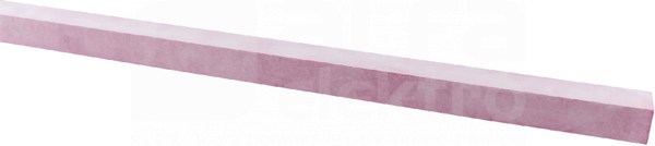 XNNS-30x30 30x30x1150 Stabilizator DUROSTRONE