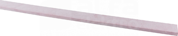 XNNS-50x10 50x50x1150 Stabilizator DUROSTRONE