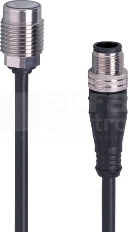 VIBRATION SENSOR Czujnik wibracji