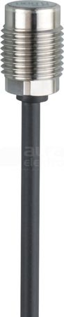 VIBRATION SENSOR Czujnik wibracji