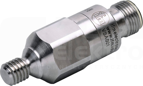 VIBRATION SENSOR Czujnik wibracji