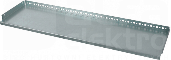 XPMMB0803 PRZEGRODA W800
