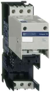 LD1LB030P STYCZNIK