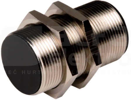 E57-30GS10-GDB Czujnik indukcyjny zasilanie DC