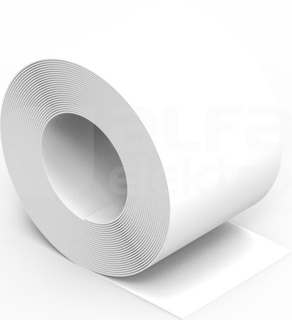 111.100 10cm/10m Taśma antykorozyjna