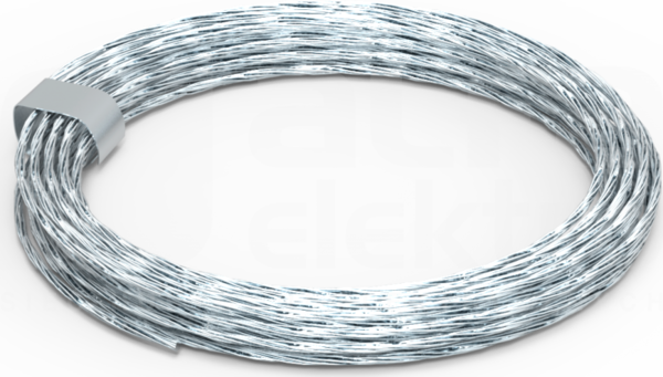 ALDREY 50mm2(19x1,8mm) Linka