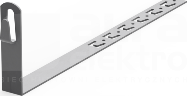 10.2.1/Z OG UCHWYT KĄTOWY L-330