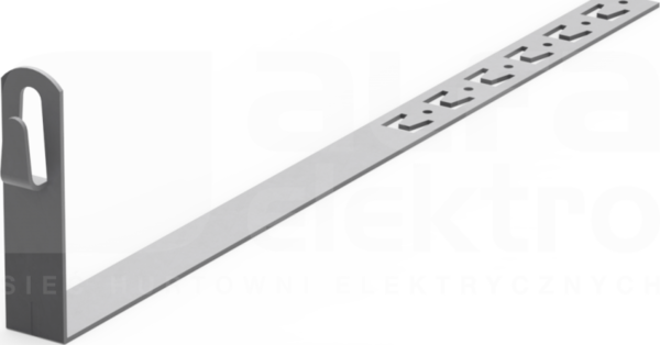 10.3.1/Z OG UCHWYT KĄTOWY L-415