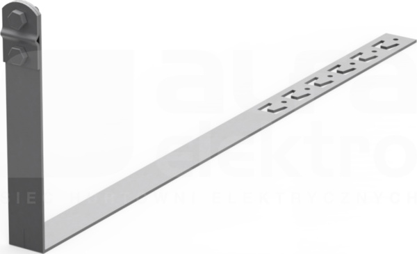 10.4/Z/S OG UCHWYT POD DACHÓWKĘ