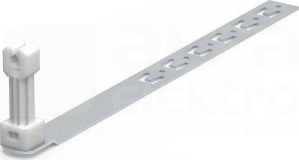 10.2/Z/P OC UCHWYT KĄTOWY L-330