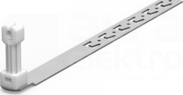 10.2/Z/P OG UCHWYT KĄTOWY L-330