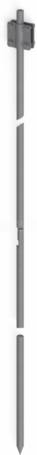 41.1.1 B OG ELKONOMIC UZIOM KOMPLETNY 3mb fi16