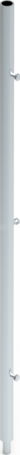 43.70 OC STABILIZATOR