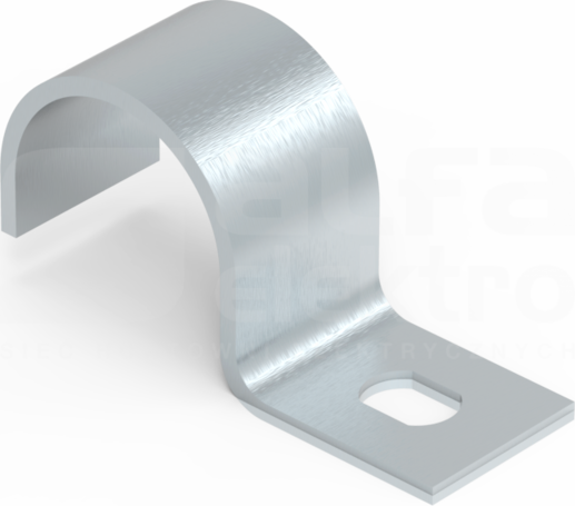 47.3 OC UCHWYT METALOWY UJ-20