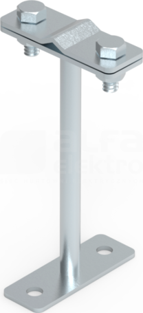 63.1 OC UCHWYT DYSTANSOWY