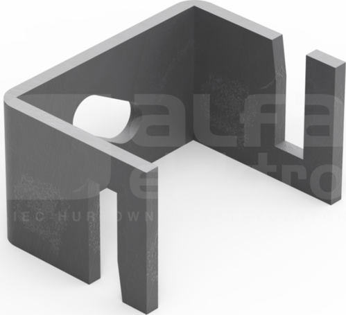 74.2.1 OG UCHWYT DO BEDNARKI
