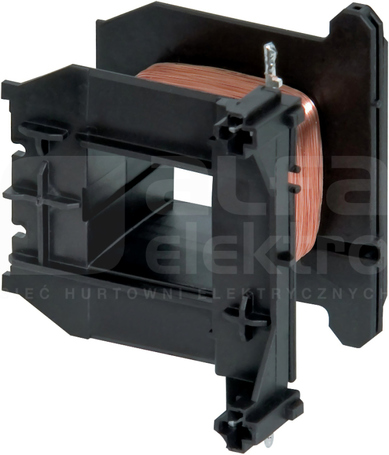 DILM225A-XSP RDC240 Cewka sterująca DC