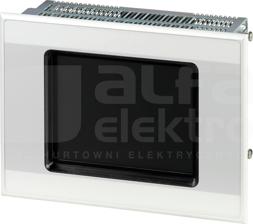 XVS-440-57MPI-1-10 PANEL 5,7 kolorowy