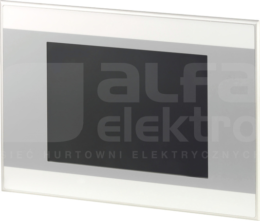 XVS-430-10MPI-1-10 PANEL 10,4 kolorowy