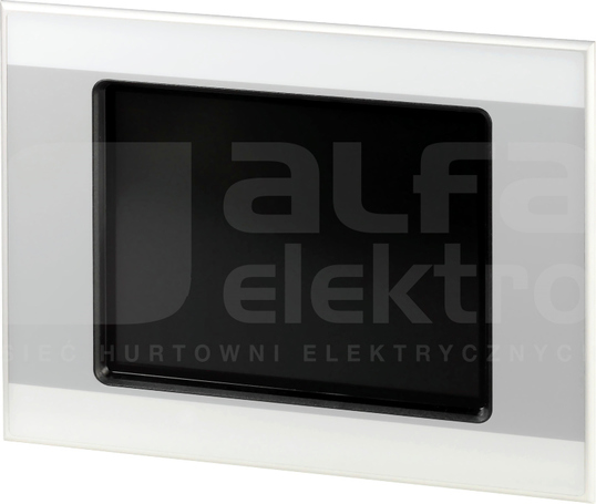 XV-460-15-TXB-1-10 PANEL 15 kolorowy