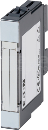 XN-PF-24VDC-D ZASILACZ XION