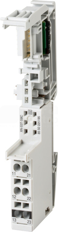 XN-S3T-SBC MODUŁ BAZOWY