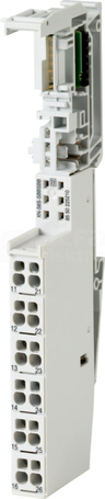 XN-S6S-SBBSBB MODUŁ BAZOWY