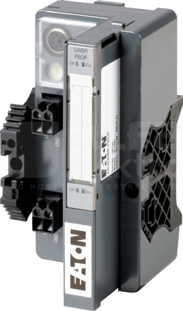 XN-GWBR-PBDP GATEWAY DO XION PROFIBUS DP