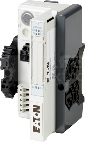 XN-PLC-CANOPEN INTERFEJS SIECIOWY CAN