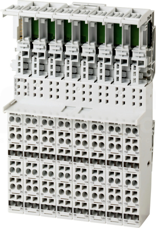 XN-B6T-SBCSBC PODSTAWA XION