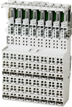 XN-B6S-SBCSBC PODSTAWA XION