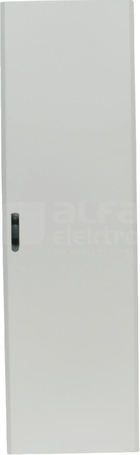 BPZ-DS-600/20-P DRZWI STALOWE