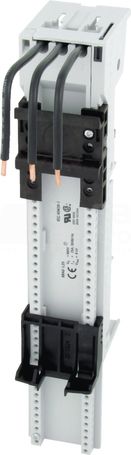 BBA0L-25 Adapter do szyny montażowej
