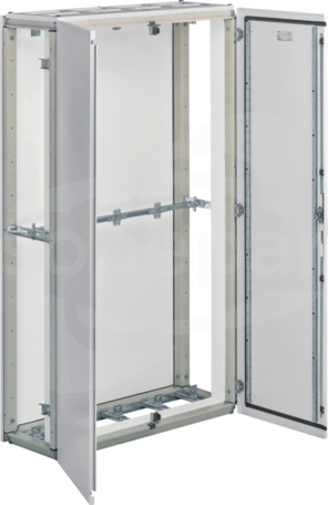 FG24SD 1900x1100x400 IP54 kl.2 Szafa zab.szeregowej