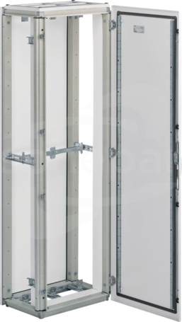 FG22SD 1900x600x400 IP54 kl.2 Szafa zab.szeregowej