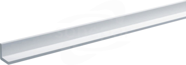 UZ20GFL 30x10x2000mm Profil izolacyjny T