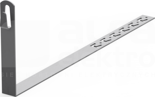 10.3/Z OG UCHWYT KĄTOWY L-415