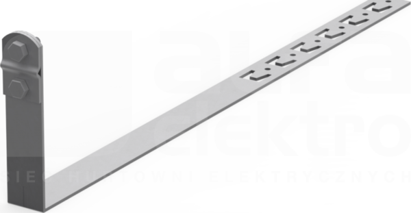 10.3.1/Z/S OG UCHWYT KĄTOWY L-415