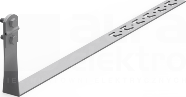 11.3.1/Z/S OG UCHWYT KĄTOWY SKRĘCONY L-415