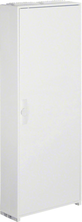 FP92SW2 1400x550x205 IP54 kl.2 Szafa naścienna uniwers. metalowa