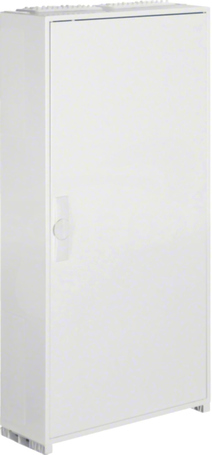 FP72SW2 1100x550x205 IP54 kl.2 Szafa naścienna uniwers. metalowa