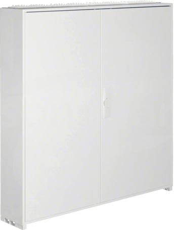 FP74SW2 1100x1050x205 IP54 kl.2 Szafa naścienna uniwers. metalowa