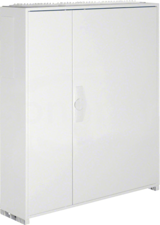 FP63SW2 950x800x205 IP54 kl.2 Szafa naścienna uniwers. metalowa